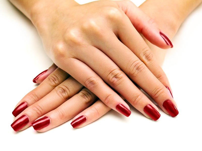 Dermal Fillers for Hand Rejuvenation in Essex
