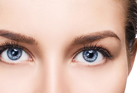 light eyes ultra treatment